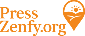Logo serwisu
